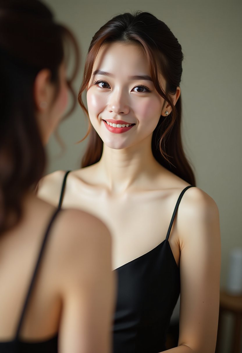 潮汕风云